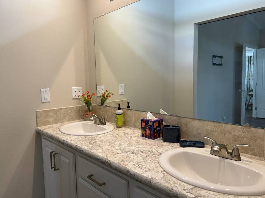 7120 Bartlett Ct a Ellenton, FL Mobile or Manufactured Home for Sale